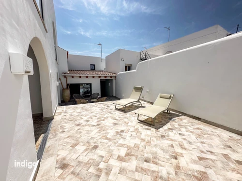 Gasthaus Ayamonte, 4 Schlafzimmer, 8 Personen - photo_1011874829038