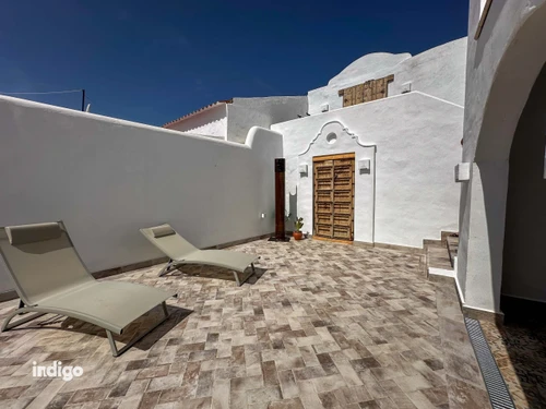 Gasthaus Ayamonte, 4 Schlafzimmer, 8 Personen - photo_1011874829038