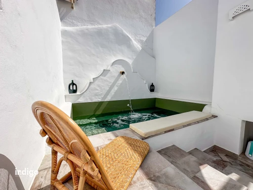 Gasthaus Ayamonte, 4 Schlafzimmer, 8 Personen - photo_1011874829038