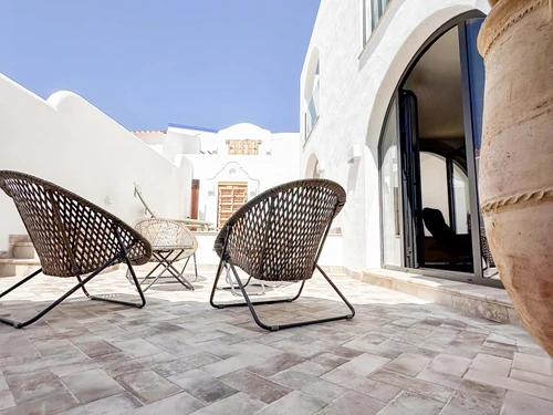 Gasthaus Ayamonte, 4 Schlafzimmer, 8 Personen - photo_1011874829038