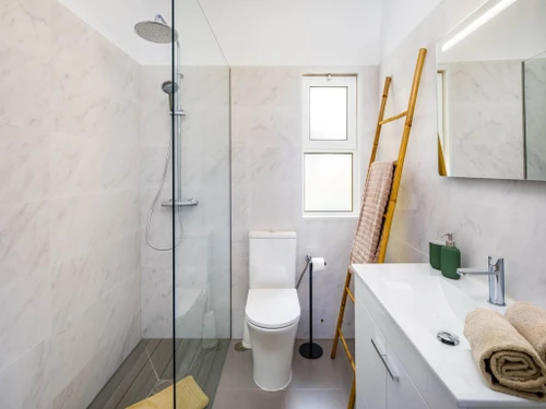 Villa Almancil, 2 Schlafzimmer, 4 Personen - photo_1011874829187