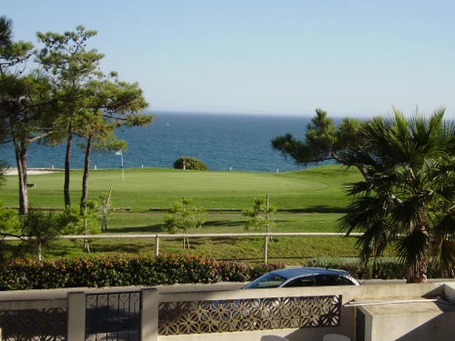 Villa Almancil, 2 Schlafzimmer, 4 Personen - photo_1011874829187