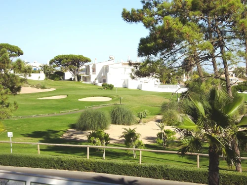 Villa Almancil, 2 Schlafzimmer, 4 Personen - photo_1011874829187