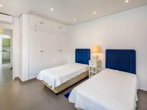 Villa Almancil, 2 Schlafzimmer, 4 Personen - photo_1011874829187