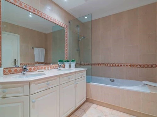 Villa Almancil, 3 pièces, 4 personnes - photo_1011874829306