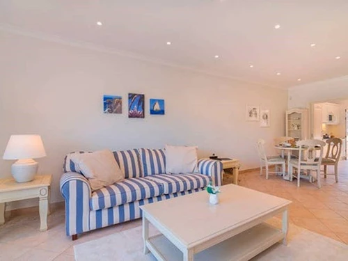 Villa Almancil, 2 Schlafzimmer, 4 Personen - photo_1011874829306