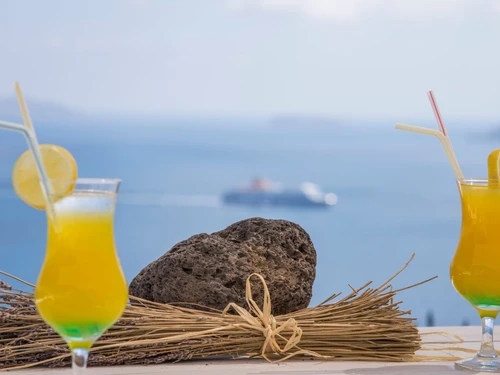 Villa Oiã, 1 Schlafzimmer, 2 Personen - photo_1011874829669