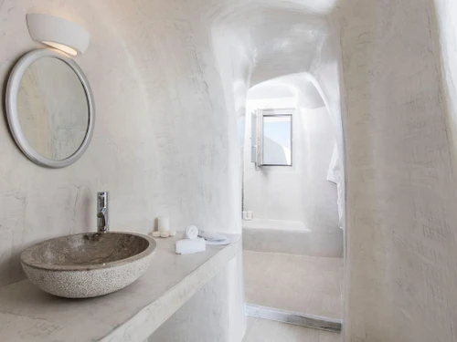 Villa Oiã, 1 Schlafzimmer, 2 Personen - photo_1011874829669