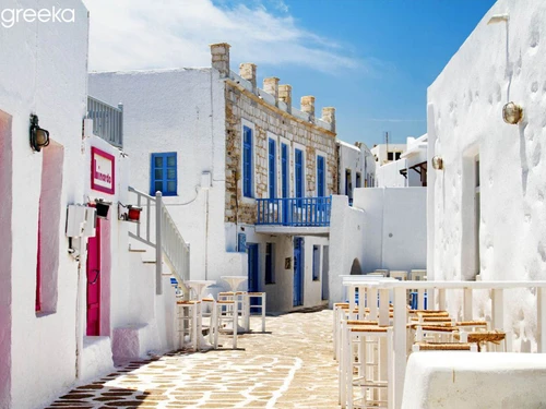 Villa Oiã, 1 Schlafzimmer, 2 Personen - photo_1011874829669