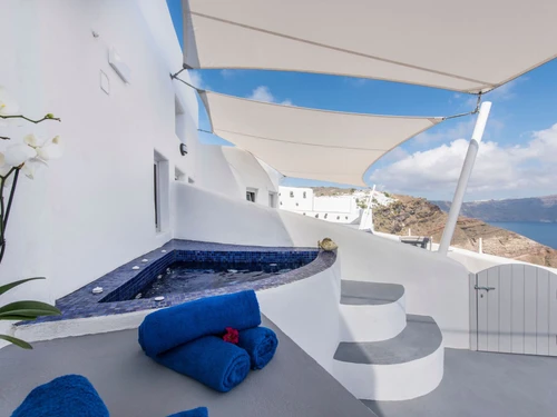 Villa Oiã, 1 Schlafzimmer, 2 Personen - photo_1011874829669