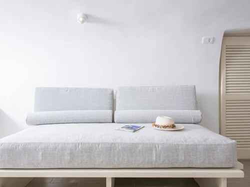 Villa Oiã, 1 Schlafzimmer, 2 Personen - photo_1011874829669