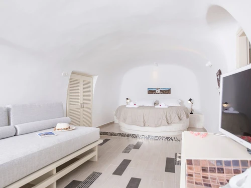 Villa Oiã, 1 Schlafzimmer, 2 Personen - photo_1011874829669