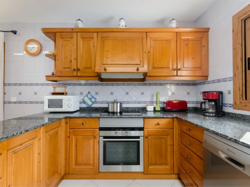 Villa Andratx, 5 Schlafzimmer, 8 Personen - photo_1011874830195