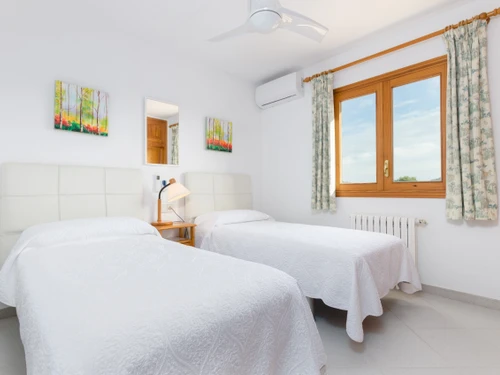 Villa Andratx, 5 Schlafzimmer, 8 Personen - photo_1011874830195