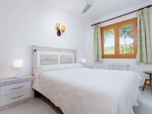 Villa Andratx, 5 Schlafzimmer, 8 Personen - photo_1011874830195