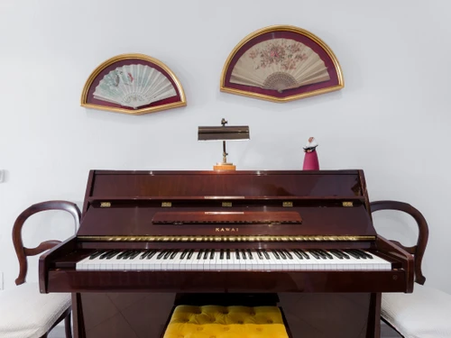 Villa Andratx, 5 Schlafzimmer, 8 Personen - photo_1011874830195