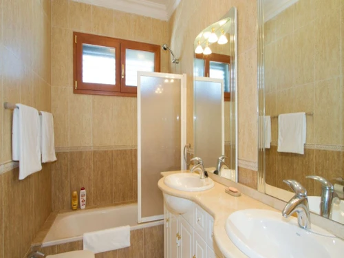 Villa Tías, 3 Schlafzimmer, 6 Personen - photo_1011874830345