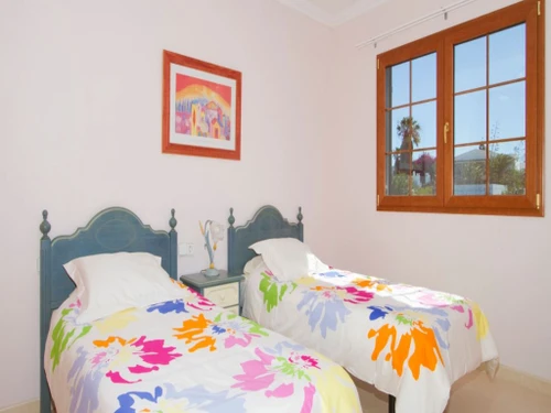 Villa Tías, 3 Schlafzimmer, 6 Personen - photo_1011874830345