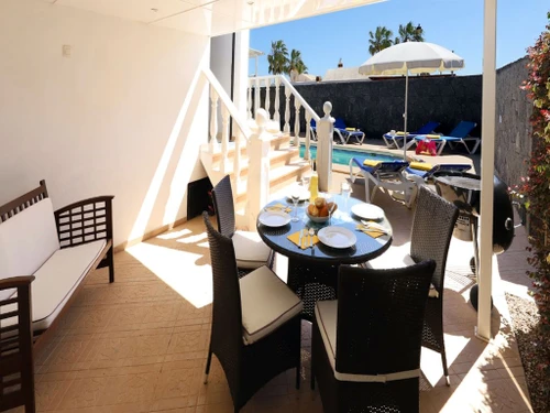 Villa Tías, 3 Schlafzimmer, 6 Personen - photo_1011874830345