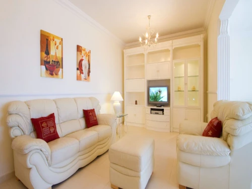 Villa Tías, 3 Schlafzimmer, 6 Personen - photo_1011874830345