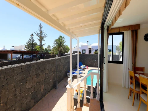 Villa Tías, 3 Schlafzimmer, 6 Personen - photo_1011874830345