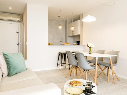 Apartment Port de Pollença, 1 bedroom, 4 persons - photo_1011874831360