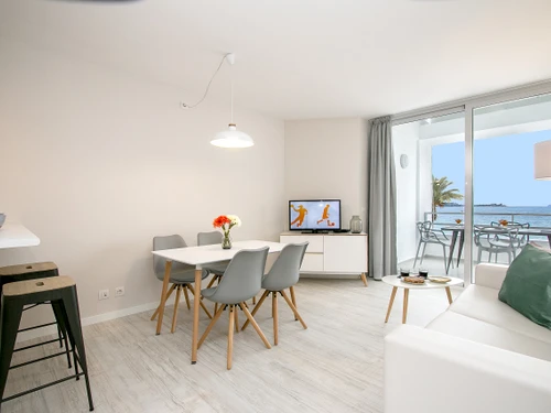 Apartment Port de Pollença, 1 bedroom, 4 persons - photo_1011874831360