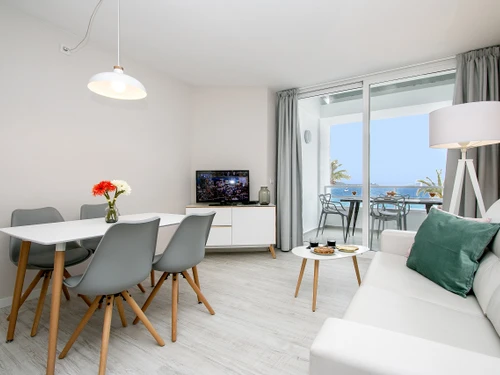 Apartment Port de Pollença, 1 bedroom, 4 persons - photo_1011874831360