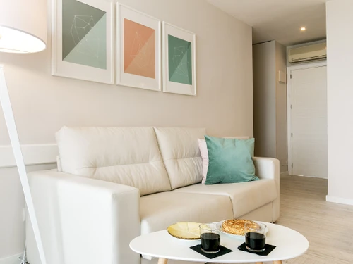 Apartment Port de Pollença, 1 bedroom, 4 persons - photo_1011874831360