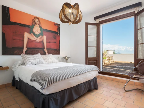 Villa Muro, 3 Schlafzimmer, 6 Personen - photo_1011874831499