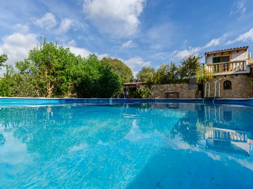Villa Selva, 3 Schlafzimmer, 6 Personen - photo_1011874832498