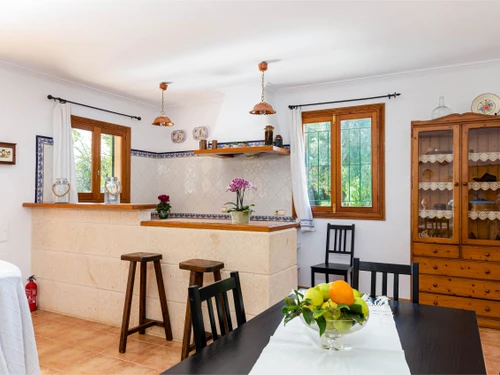 Villa Selva, 4 pièces, 6 personnes - photo_1011874832498