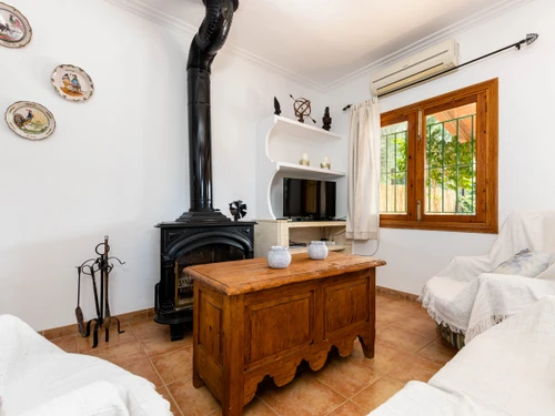 Villa Selva, 4 pièces, 6 personnes - photo_1011874832498