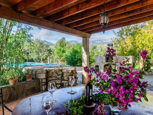 Villa Selva, 4 pièces, 6 personnes - photo_1011874832498