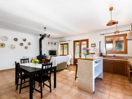 Villa Selva, 4 pièces, 6 personnes - photo_1011874832498