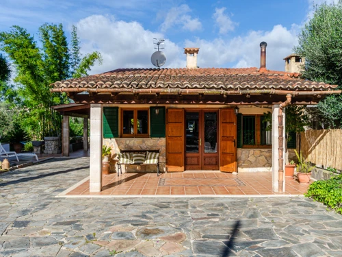 Villa Selva, 4 pièces, 6 personnes - photo_1011874832498