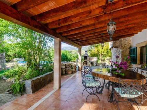 Villa Selva, 4 pièces, 6 personnes - photo_1011874832498