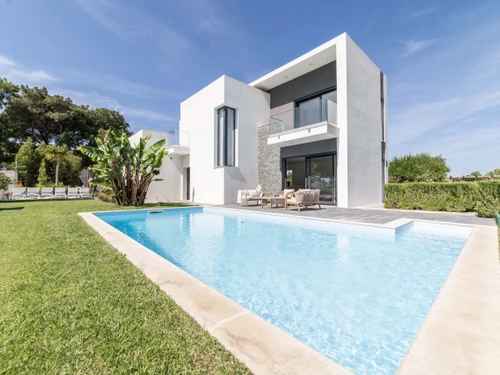 Villa Lagoa de Albufeira, 3 Schlafzimmer, 6 Personen - photo_1011874833021