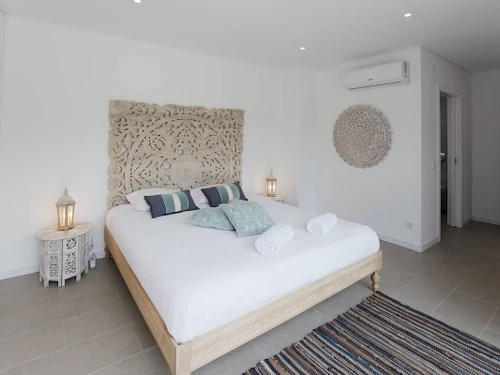 Villa Lagoa de Albufeira, 3 Schlafzimmer, 6 Personen - photo_1011874833021