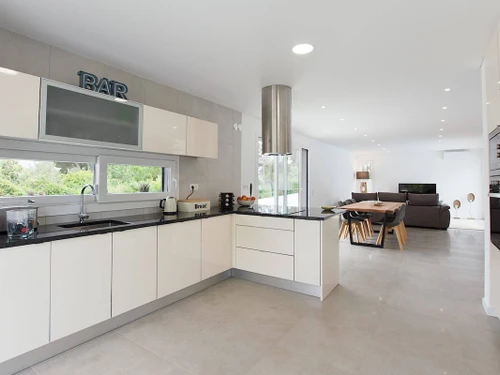 Villa Lagoa de Albufeira, 3 Schlafzimmer, 6 Personen - photo_1011874833021