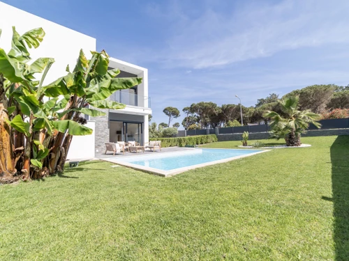 Villa Lagoa de Albufeira, 3 Schlafzimmer, 6 Personen - photo_1011874833021