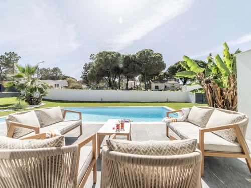 Villa Lagoa de Albufeira, 3 Schlafzimmer, 6 Personen - photo_1011874833021