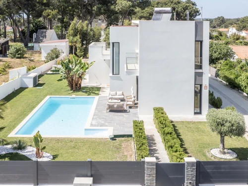 Villa Lagoa de Albufeira, 3 Schlafzimmer, 6 Personen - photo_1011874833021