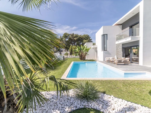 Villa Lagoa de Albufeira, 4 pièces, 6 personnes - photo_1011874833021