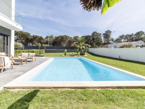 Villa Lagoa de Albufeira, 3 Schlafzimmer, 6 Personen - photo_1011874833021