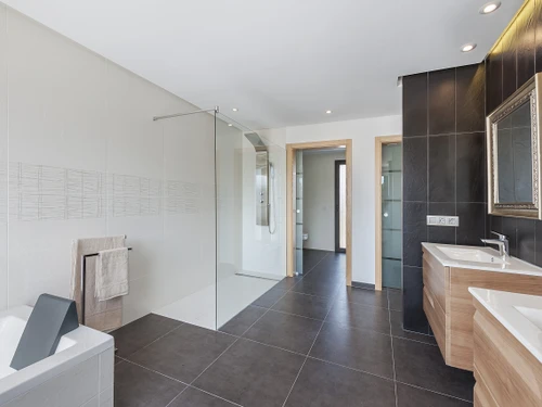 Villa Alcúdia, 5 pièces, 8 personnes - photo_1011874833927