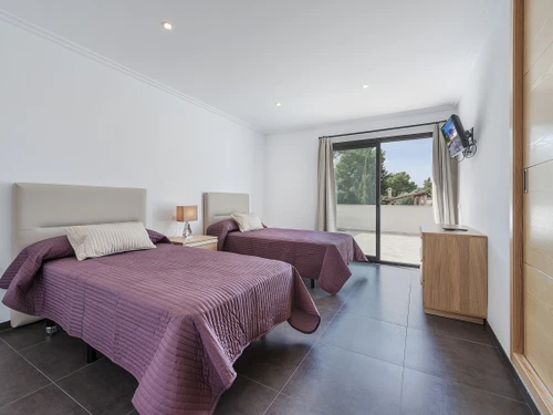 Villa Alcúdia, 5 pièces, 8 personnes - photo_1011874833927