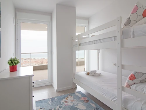 Ferienwohnung Canet d'en Berenguer, 3 Schlafzimmer, 8 Personen - photo_1011874834184