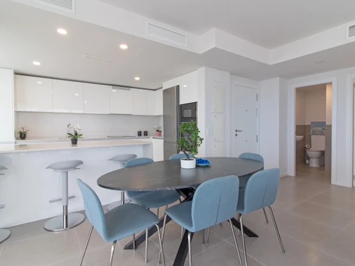 Ferienwohnung Canet d'en Berenguer, 3 Schlafzimmer, 8 Personen - photo_1011874834184