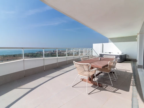 Ferienwohnung Canet d'en Berenguer, 3 Schlafzimmer, 8 Personen - photo_1011874834184